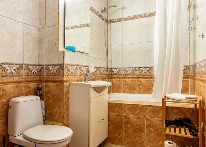 Appartamento Cieszynskiego Seaside By Bookinghost Sopot